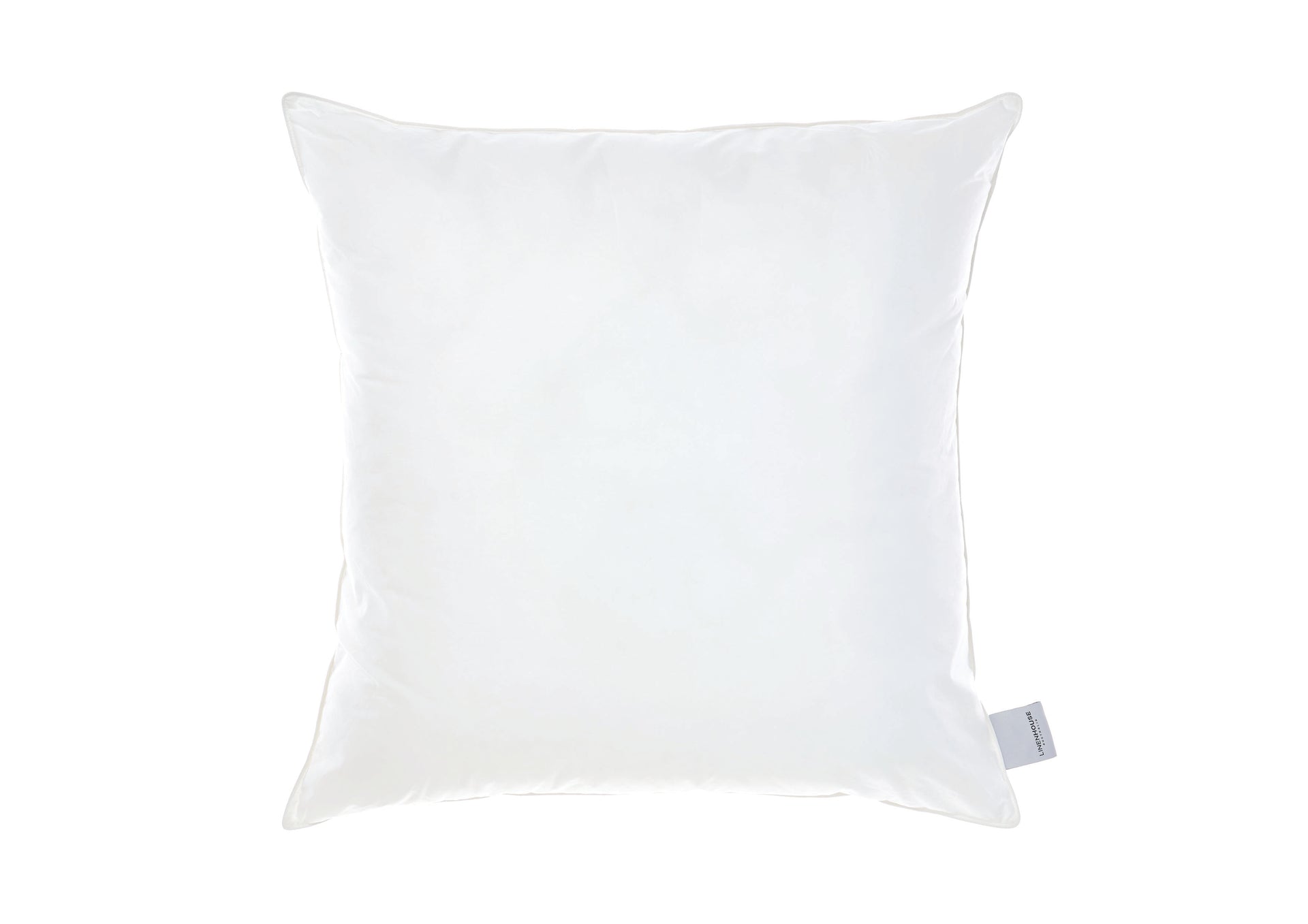 Linen House All-Seasons European Pillow - 1300 GSM Linen House