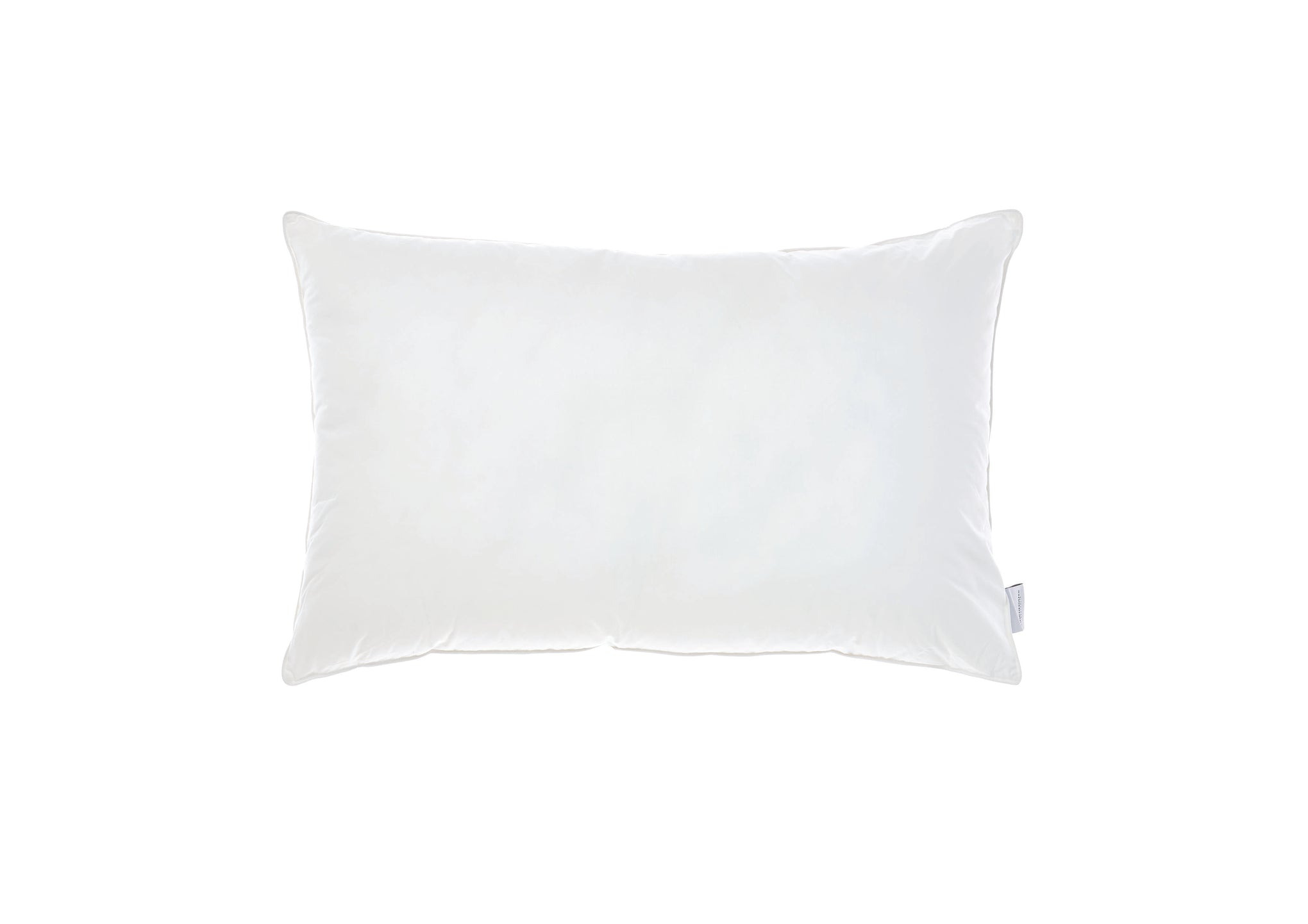 Linen House All-Seasons Standard Pillow - 1000 GSM Linen House