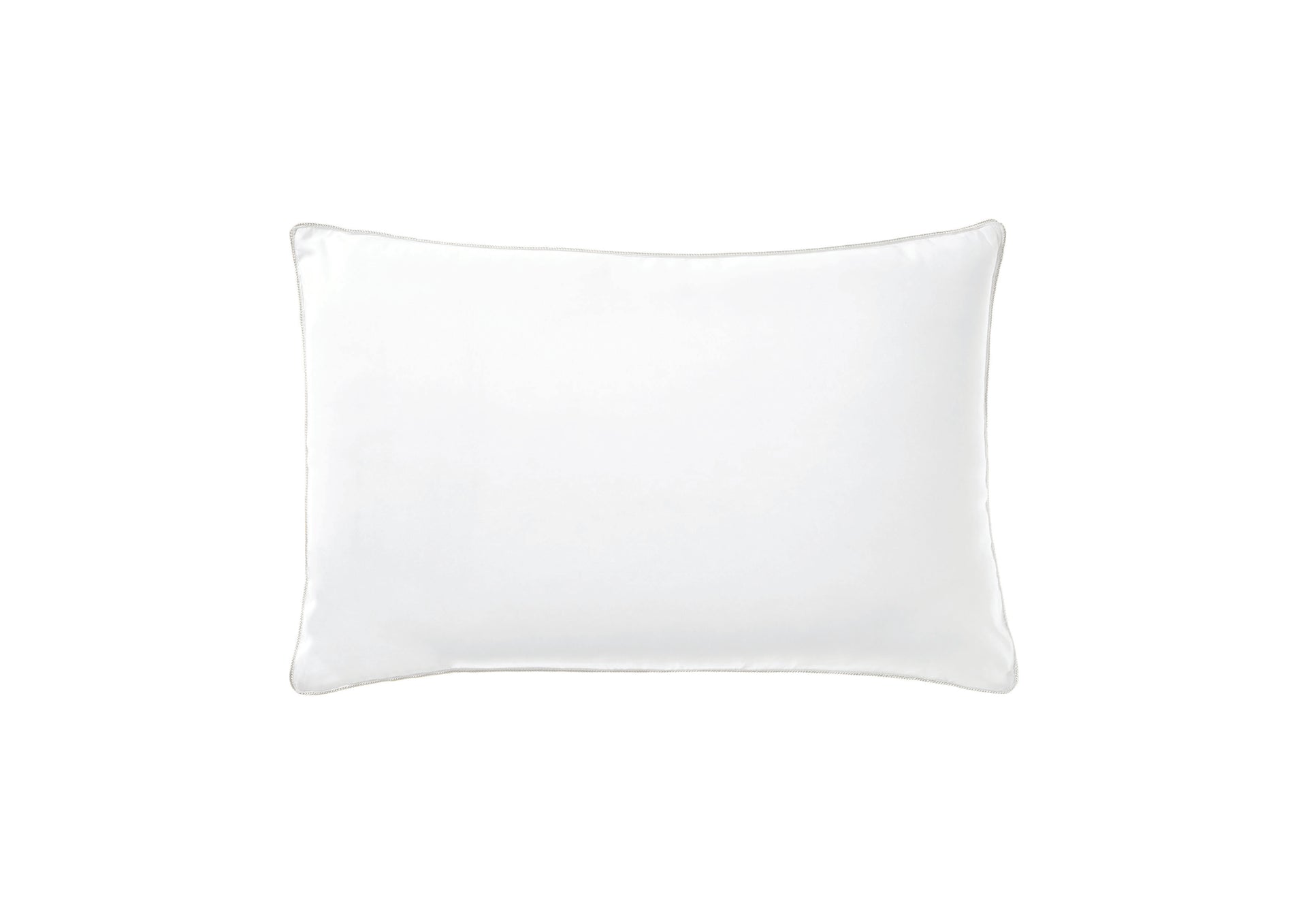 Linen House Comfy Standard Pillow - 800 GSM Linen House