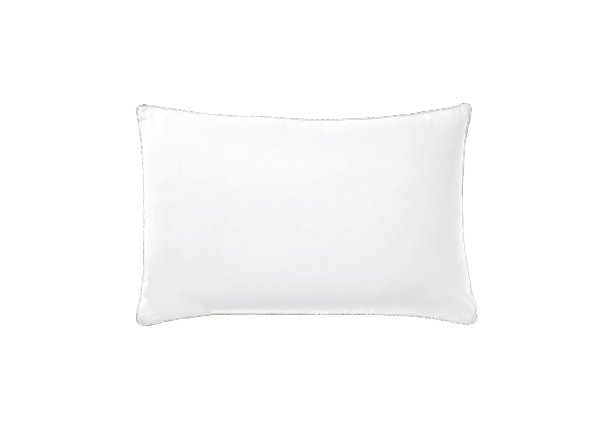 Linen House Comfy Standard Pillow - 800 GSM Linen House