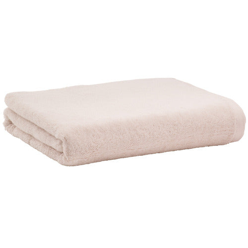 Aquanova LONDON Egyptian Combed Cotton Bath Sheet Dusty Pink Aquanova