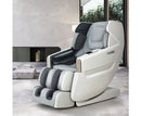 Massage Chair Electric Zero Gravity Bed Recliner Kneading Massager Livemor