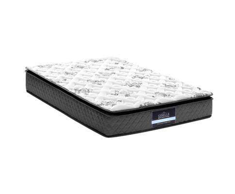 Premier Medium Top Mattress Giselle