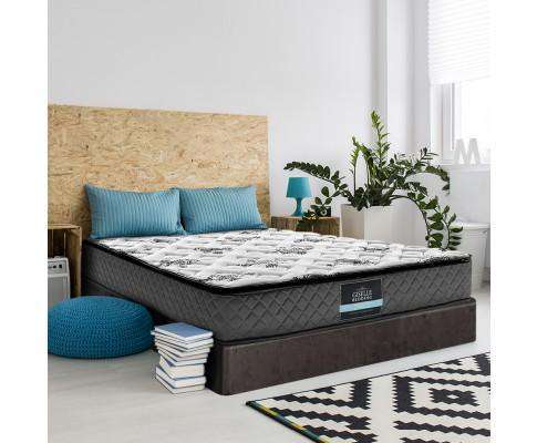Premier Medium Top Mattress Giselle
