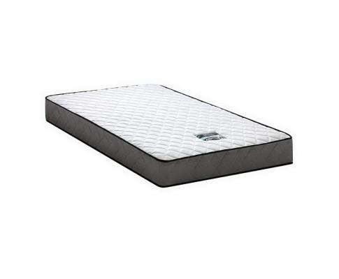 16cm Thick Tight Top Foam Mattress Giselle