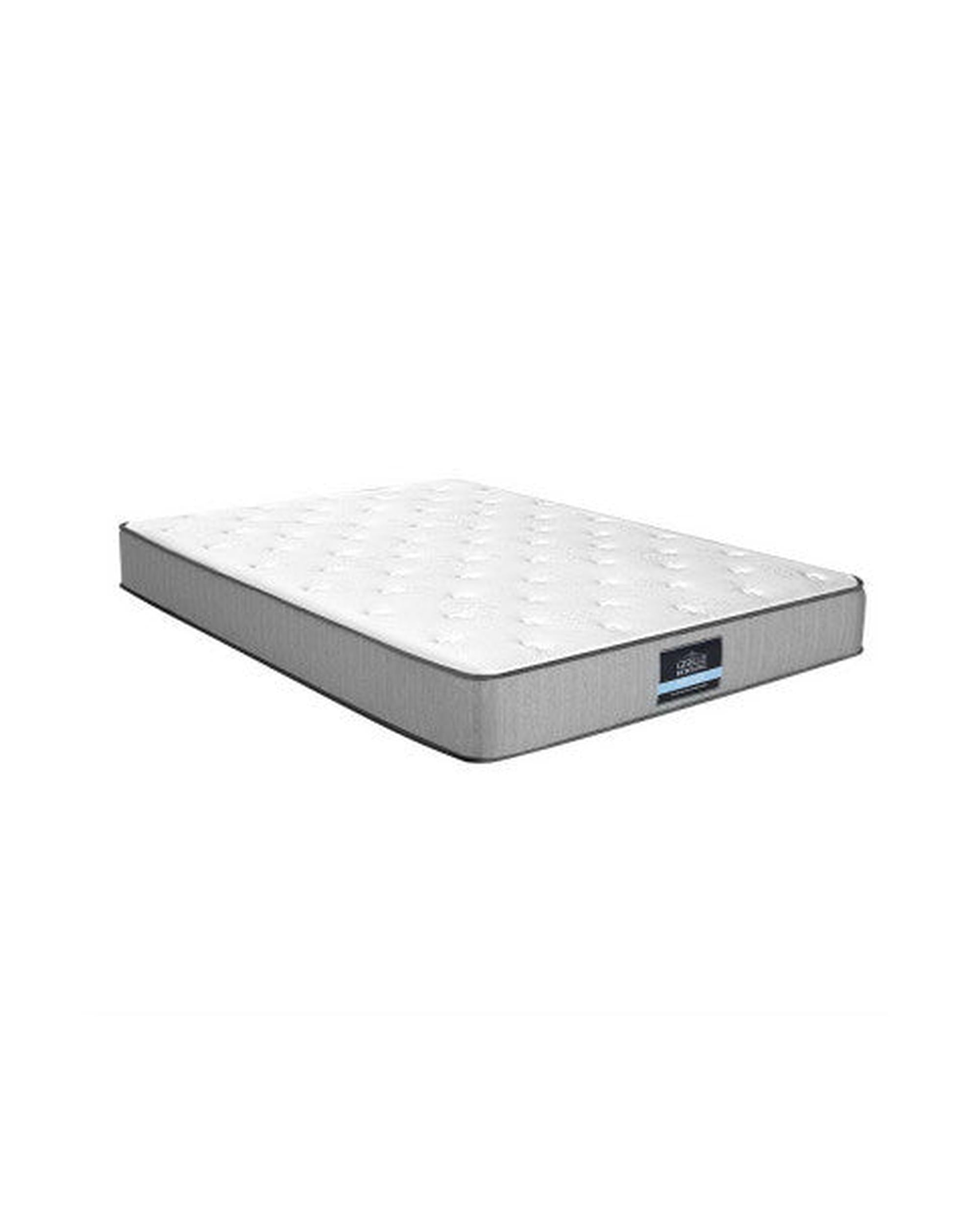 Mattress Extra Firm Pocket Spring Foam Super Firm Giselle