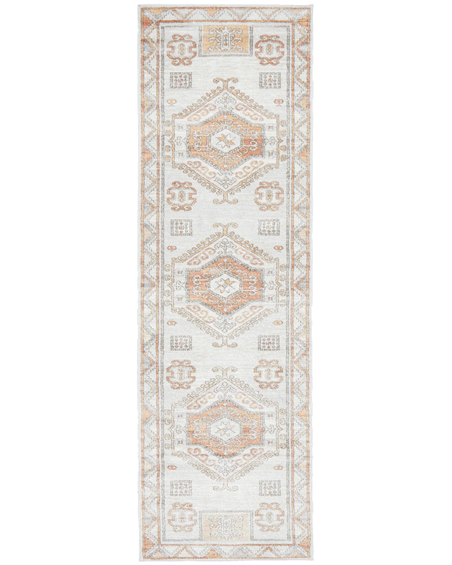 Mayfair Caitlen Natural Rug RUG CULTURE