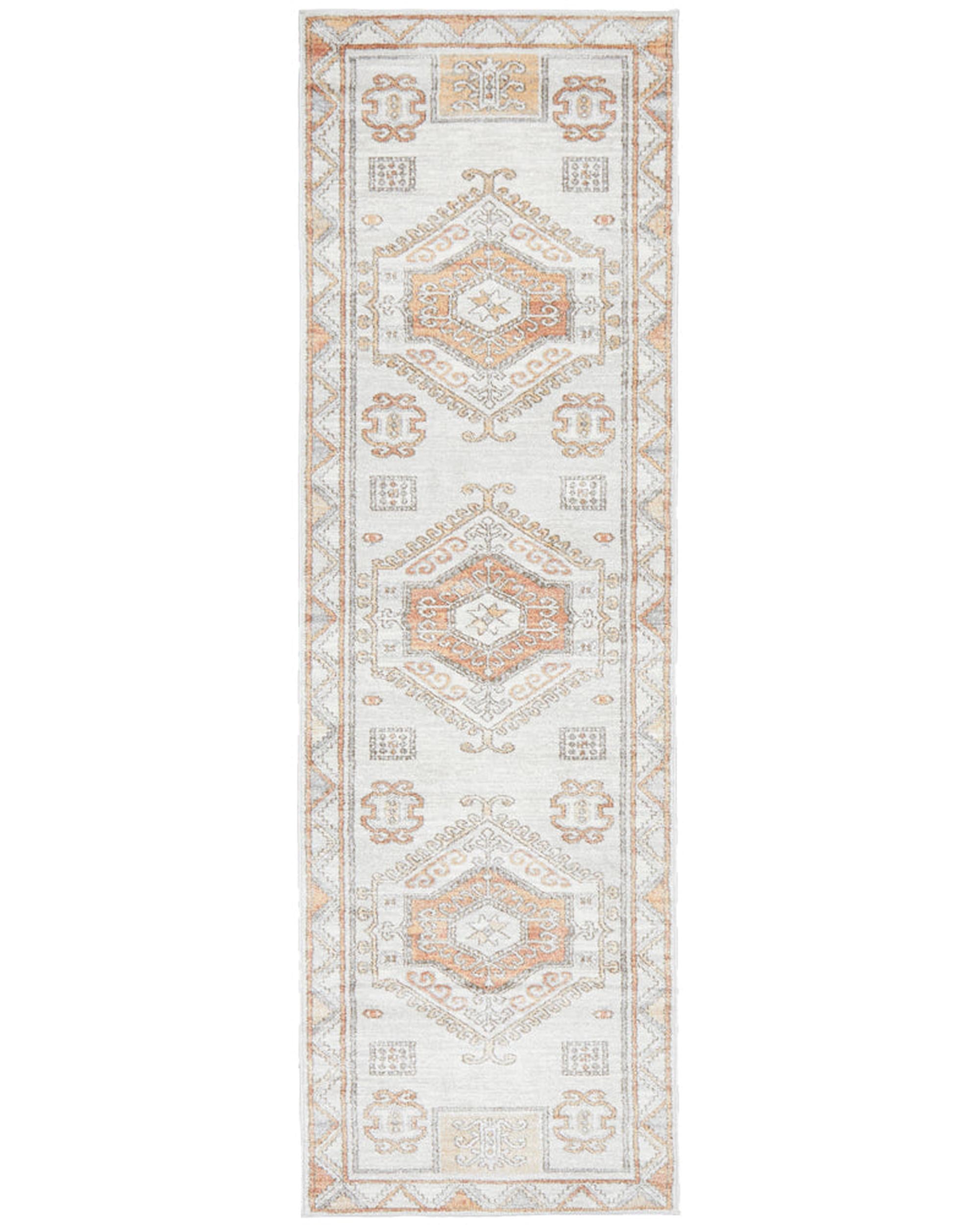 Mayfair Caitlen Natural Rug RUG CULTURE