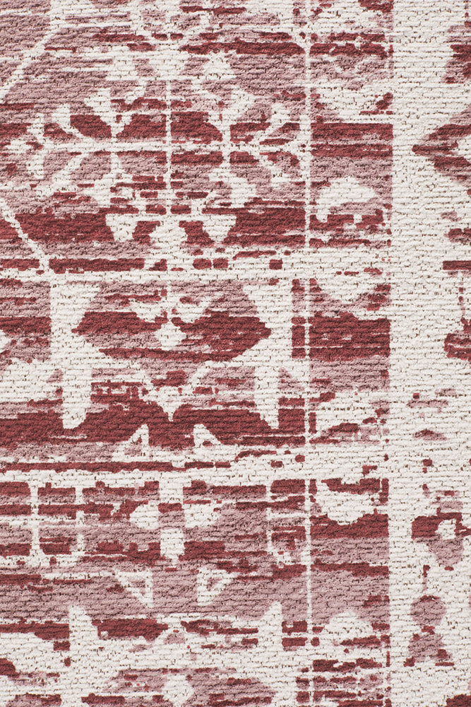 Magnolia 88 Rose Rug Rug Culture