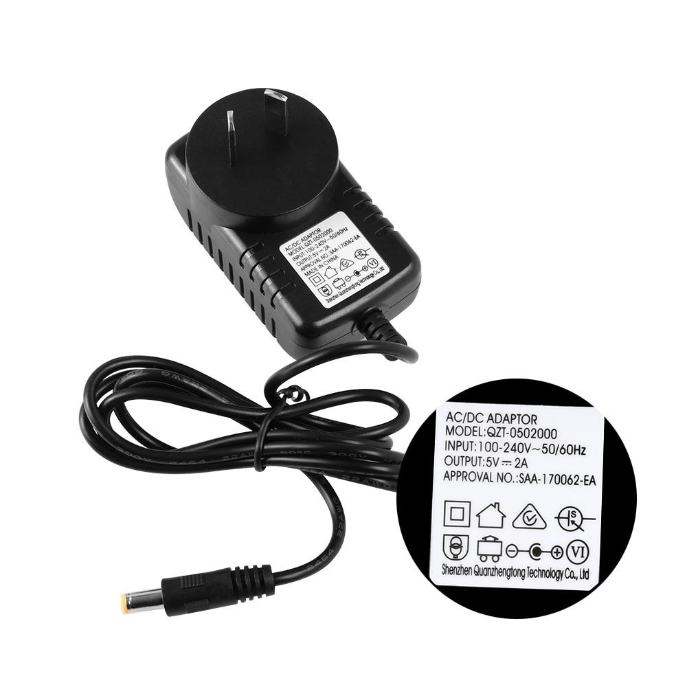 Double-sided Makeup Mirror Embellir