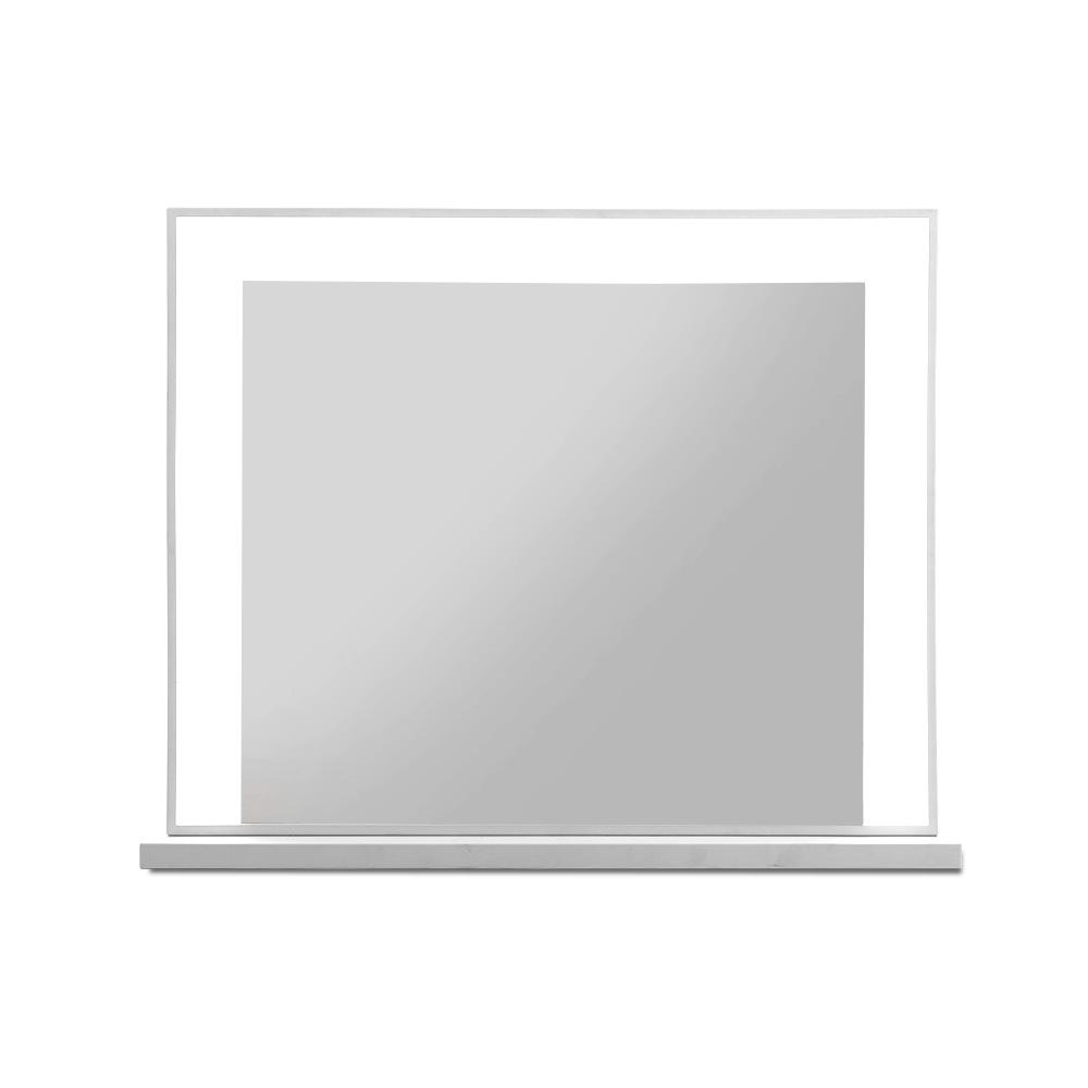 Hollywood Makeup Mirror With Light LED Strip Vanity Beauty Mirror Embellir