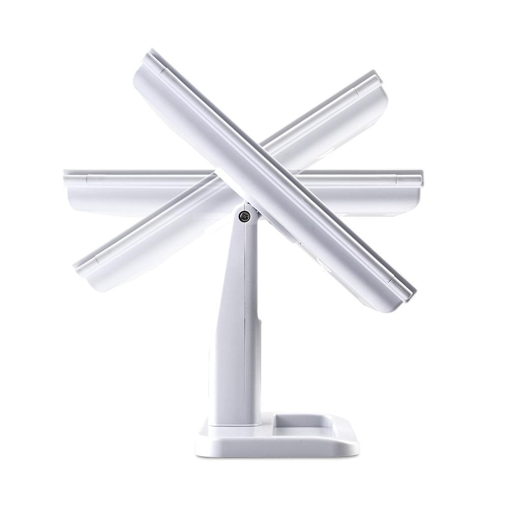 LED Make Up Mirror Embellir