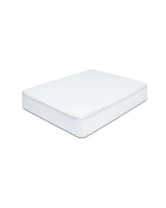 Waterproof Bamboo Mattress Protector Giselle