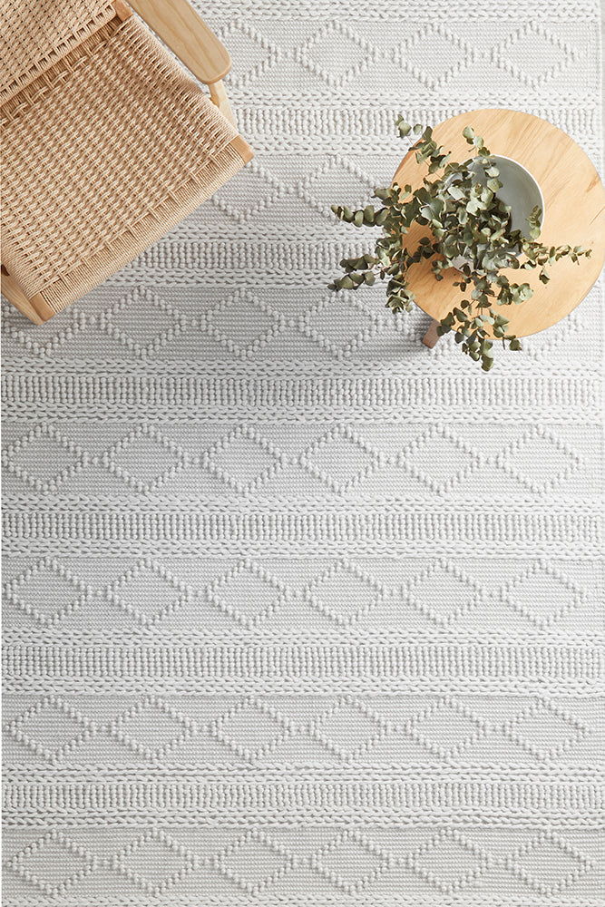 Maison Zoe RUG CULTURE