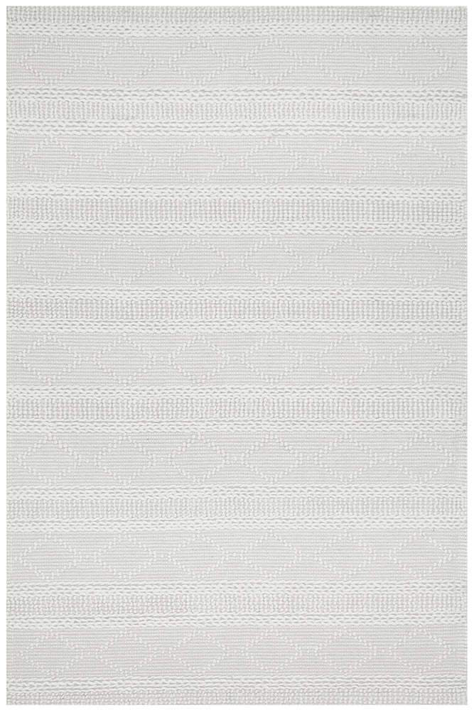 Maison Zoe RUG CULTURE