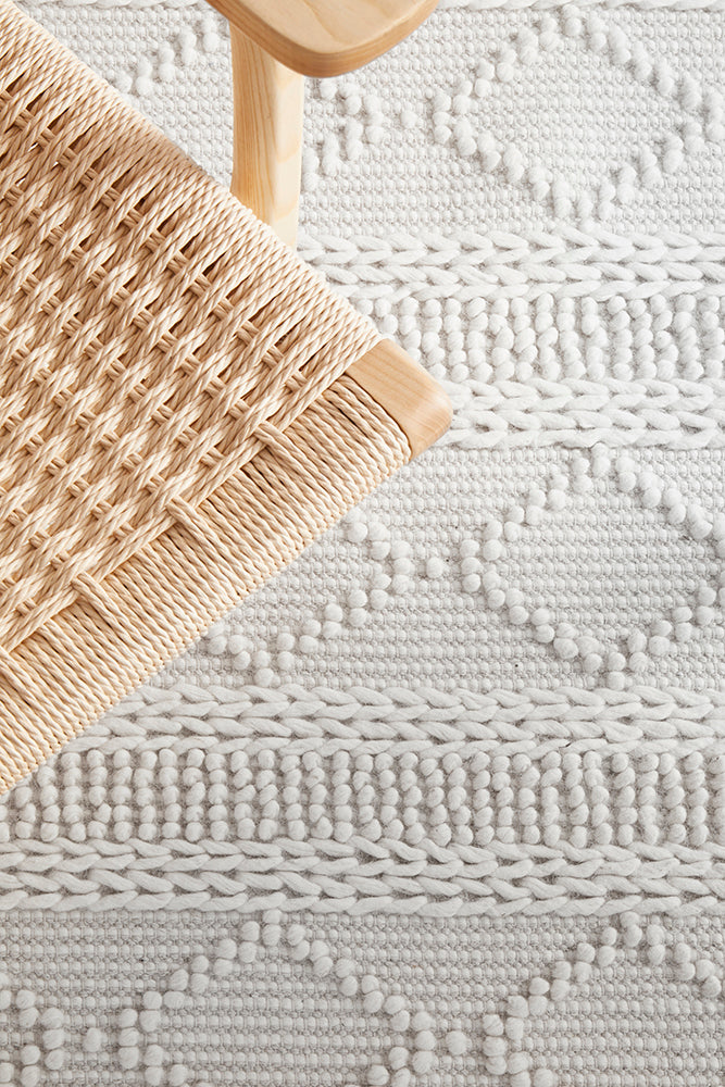 Maison Zoe RUG CULTURE