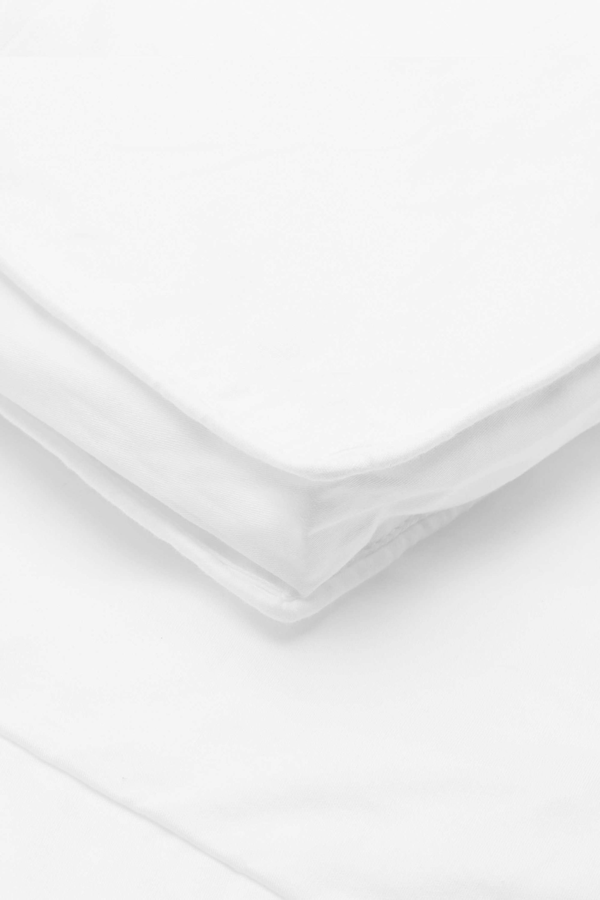 Downia Ultimate Loft 50% WGD Quilt Downia