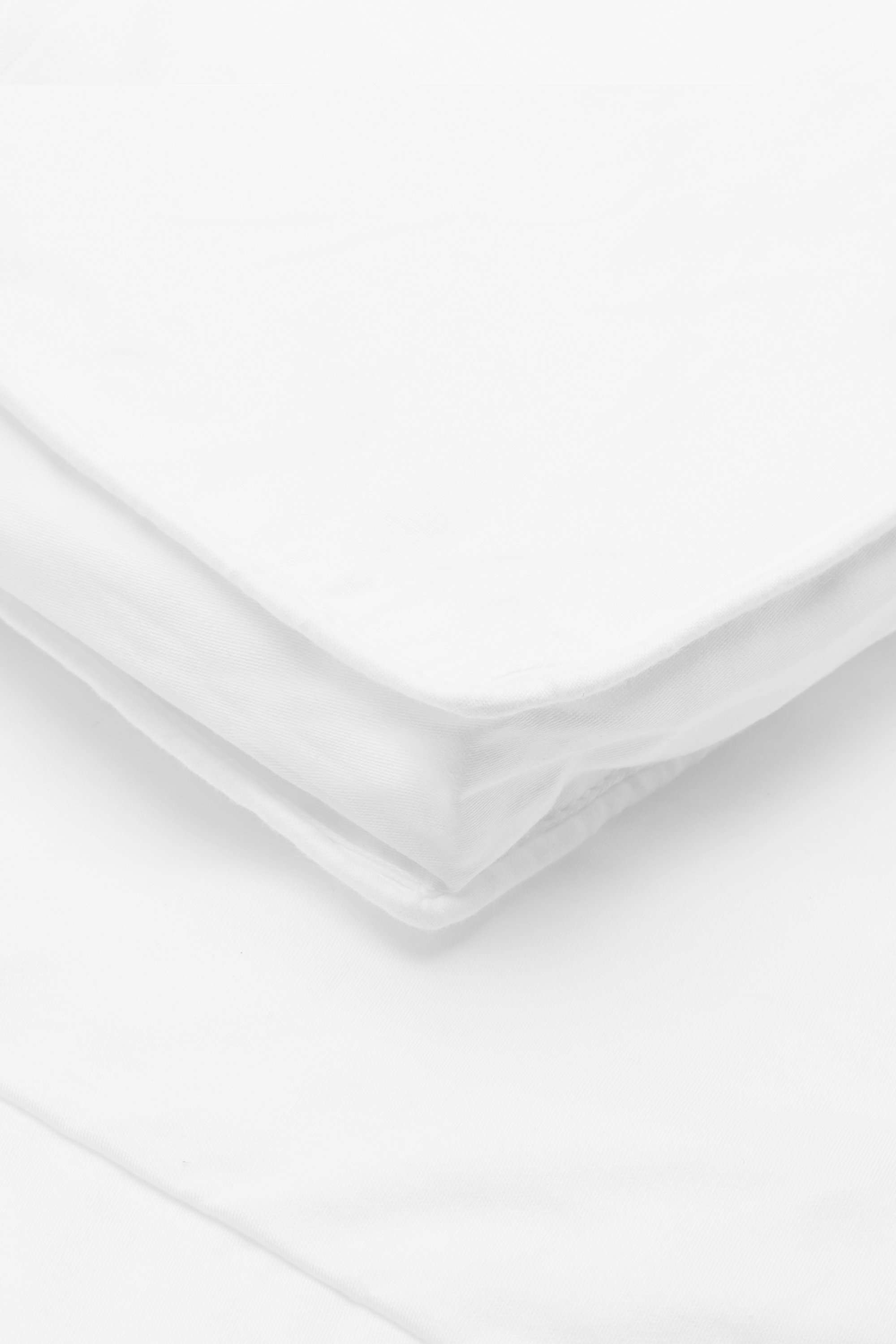 Downia Ultimate Loft 50% WGD Quilt Downia