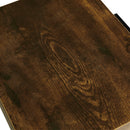 Bedside Tables Drawers Wall Mounted Cabinet Floating Nightstand Bedroom Levede