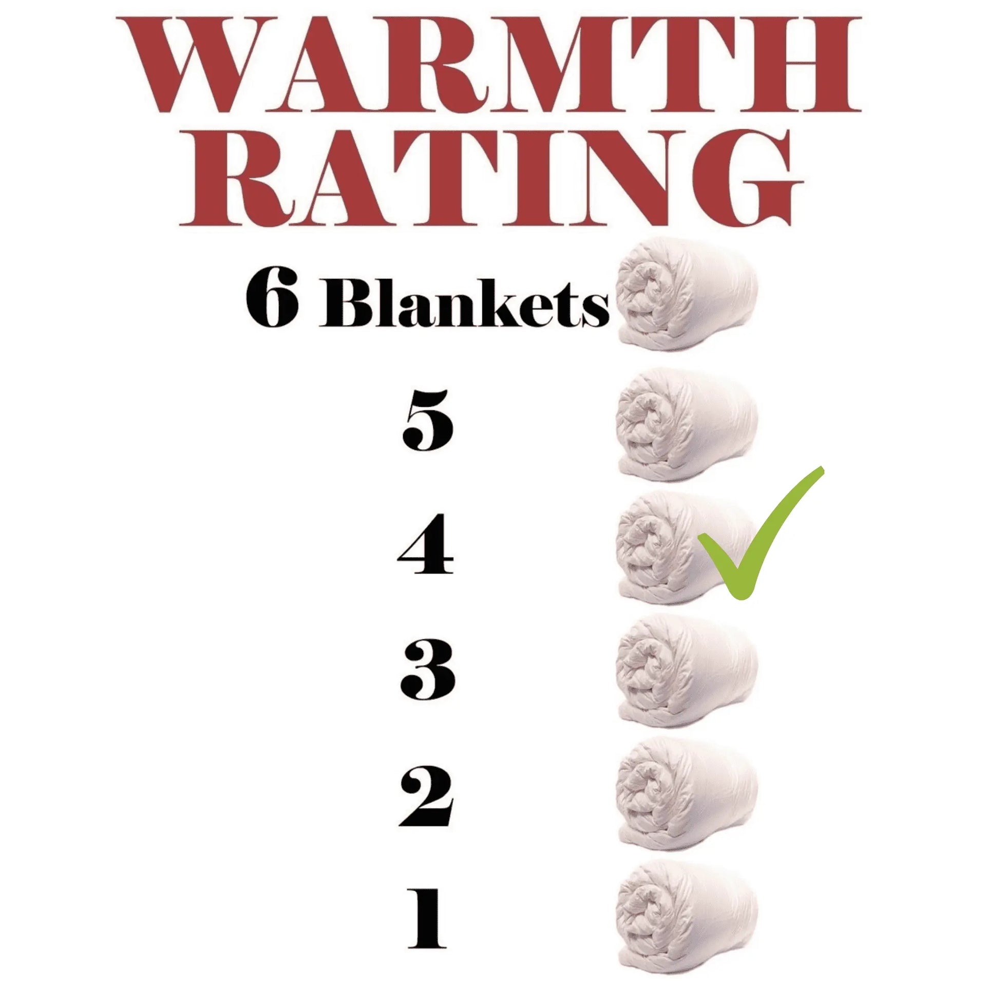 Natures Best Wool Quilt/Duvet Puradown