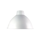 YARD.48 47cm Industrial Style Shade Oriel Lighting