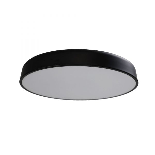 Madison.42 24W Dimmable CCT LED Pendant Oriel Lighting