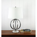 VINCHY Complete Table Lamp Oriel Lighting