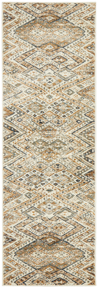 Oxford Tribe Bone Rug Rug Culture