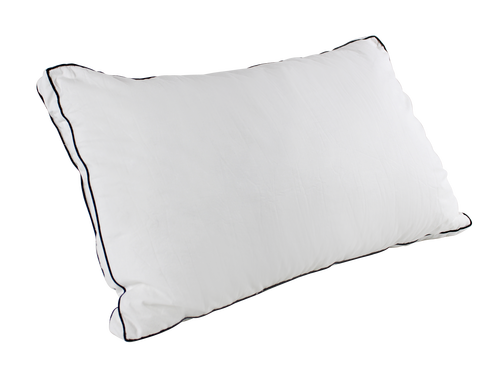 Bas Phillips Down Blend Pillow - 900GMS Bas Phillips