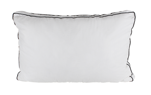 Bas Phillips Down Blend Pillow - 900GMS Bas Phillips