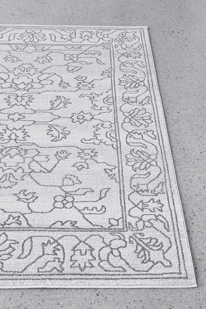 Paradise Bjorn RUG CULTURE