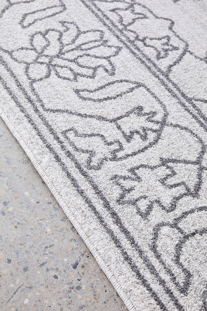 Paradise Bjorn RUG CULTURE