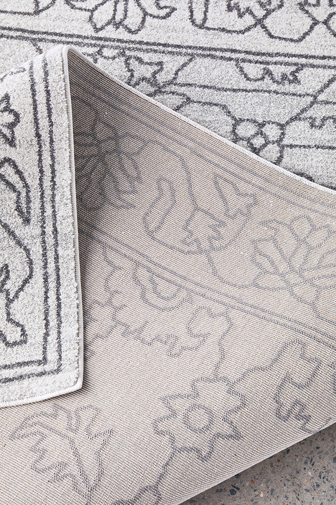 Paradise Bjorn RUG CULTURE