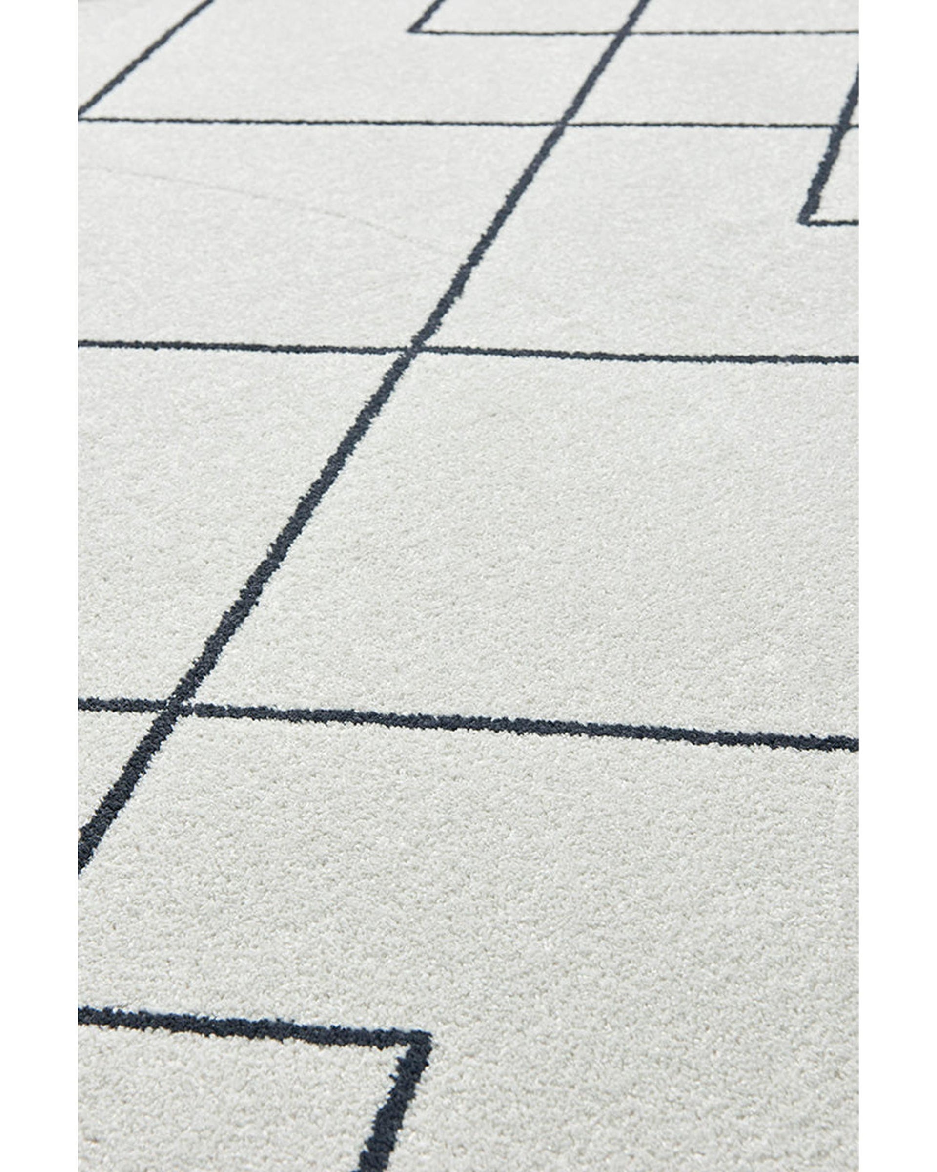 Paradise Diego Round RUG CULTURE