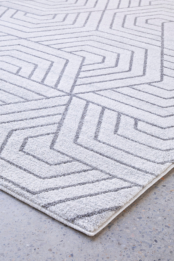 Paradise Esther RUG CULTURE