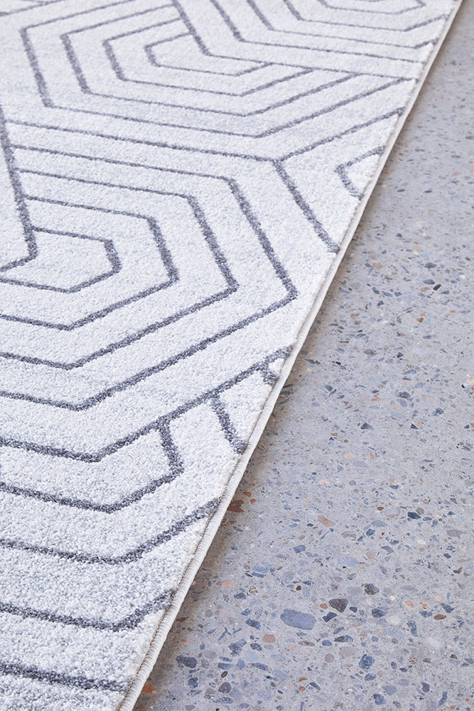 Paradise Esther RUG CULTURE