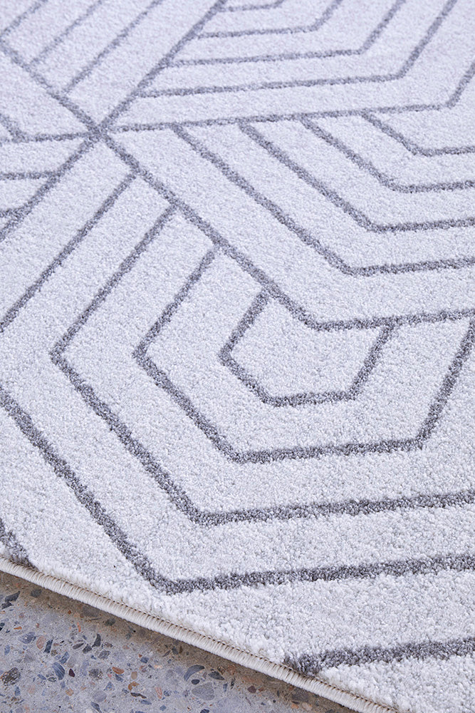 Paradise Esther RUG CULTURE