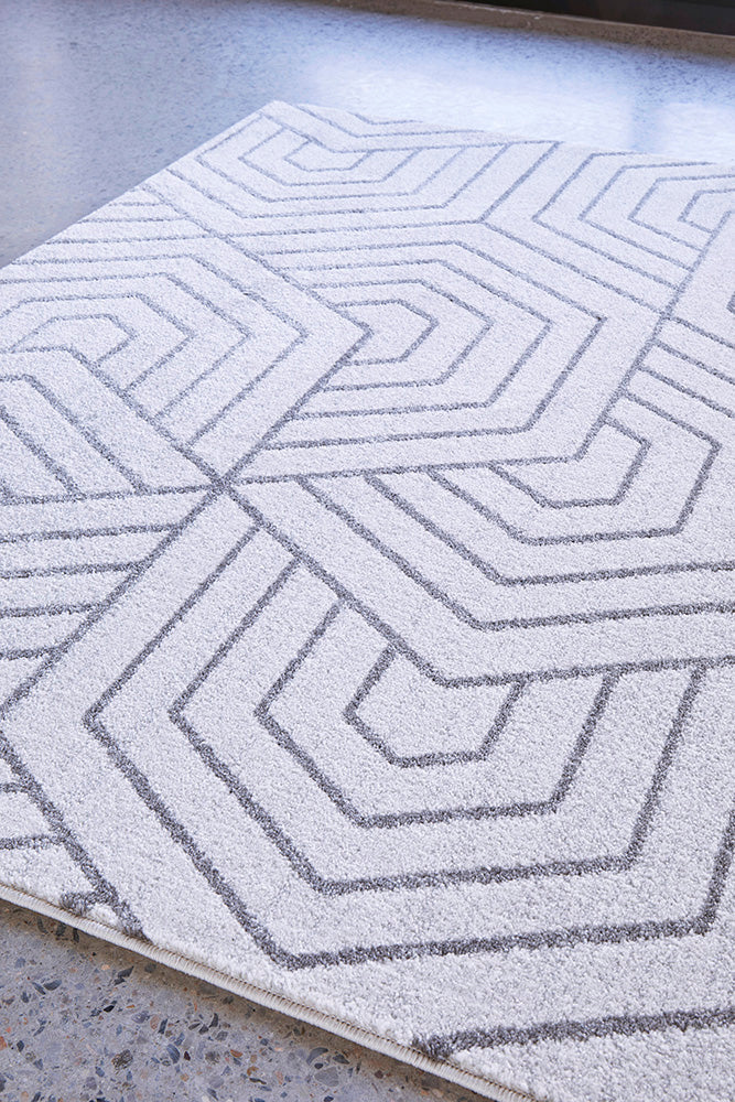 Paradise Esther RUG CULTURE