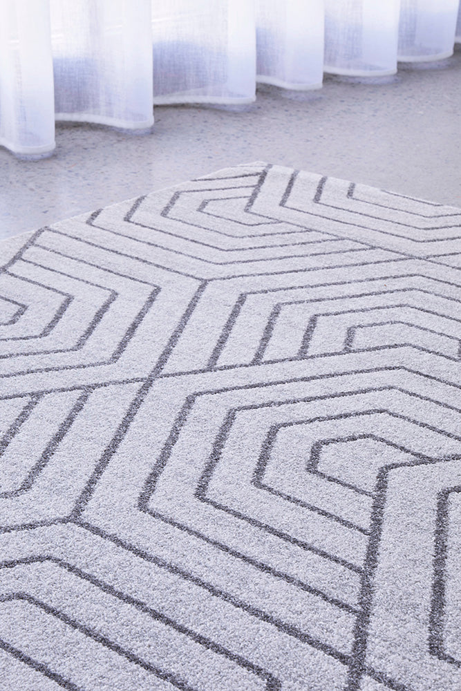 Paradise Esther RUG CULTURE