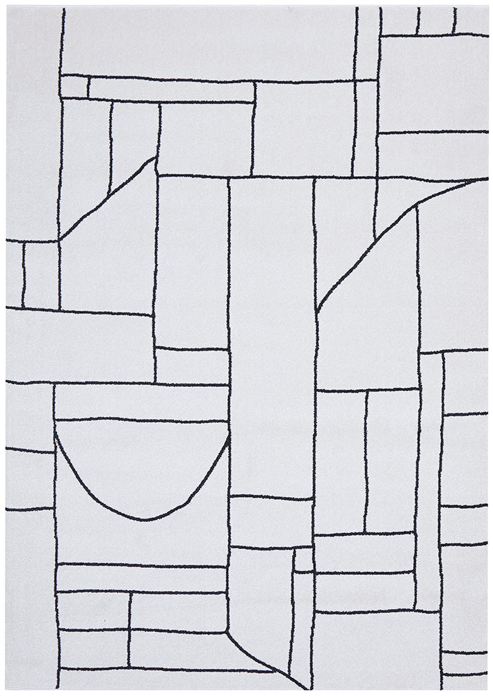 Paradise Fluer RUG CULTURE