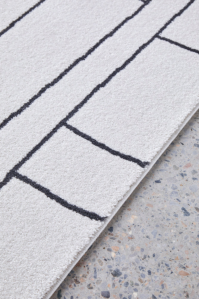 Paradise Fluer RUG CULTURE