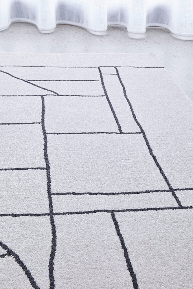 Paradise Fluer RUG CULTURE