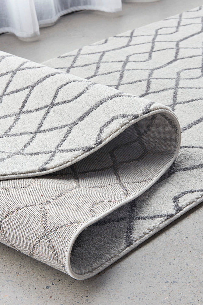 Paradise Hailey Runner RUG CULTURE