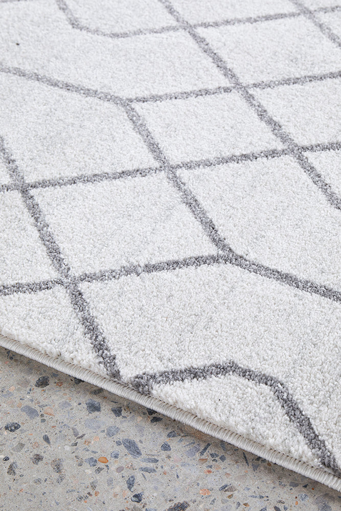 Paradise Hailey RUG CULTURE