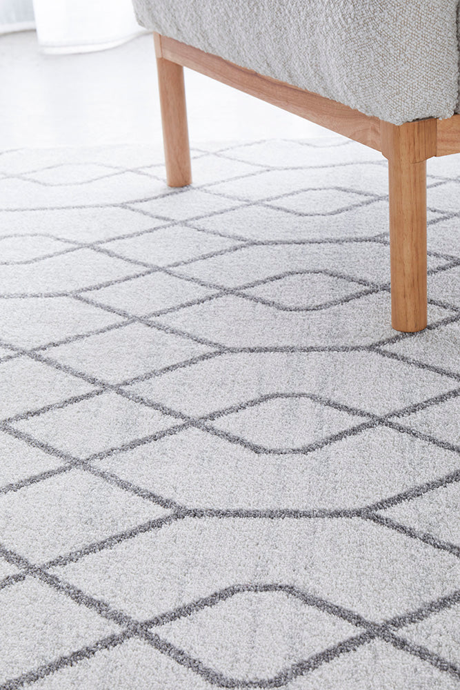 Paradise Hailey RUG CULTURE