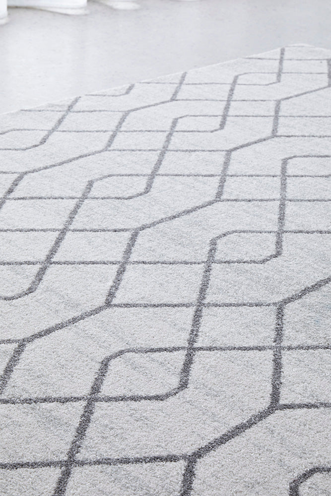 Paradise Hailey RUG CULTURE