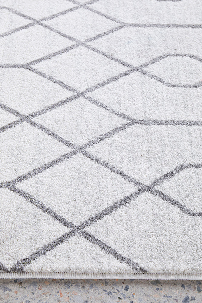 Paradise Hailey RUG CULTURE