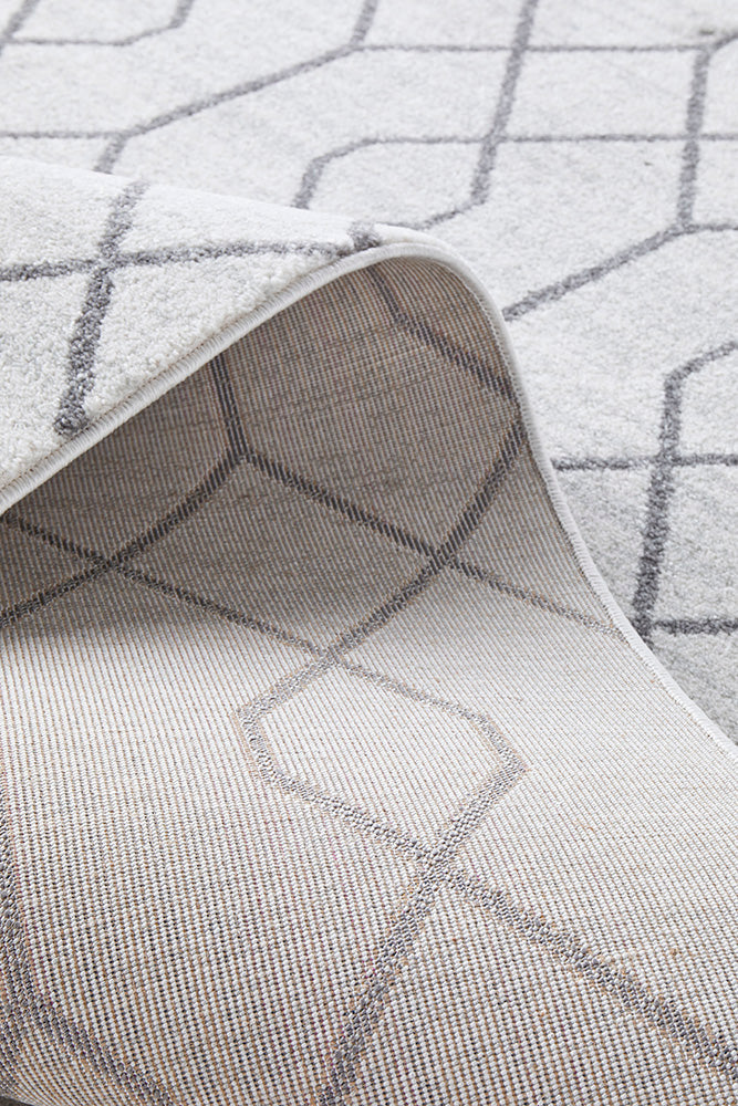 Paradise Hailey RUG CULTURE