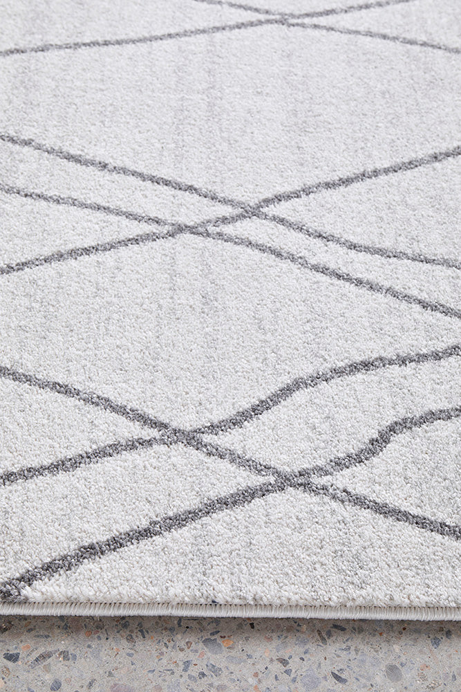 Paradise Jada RUG CULTURE