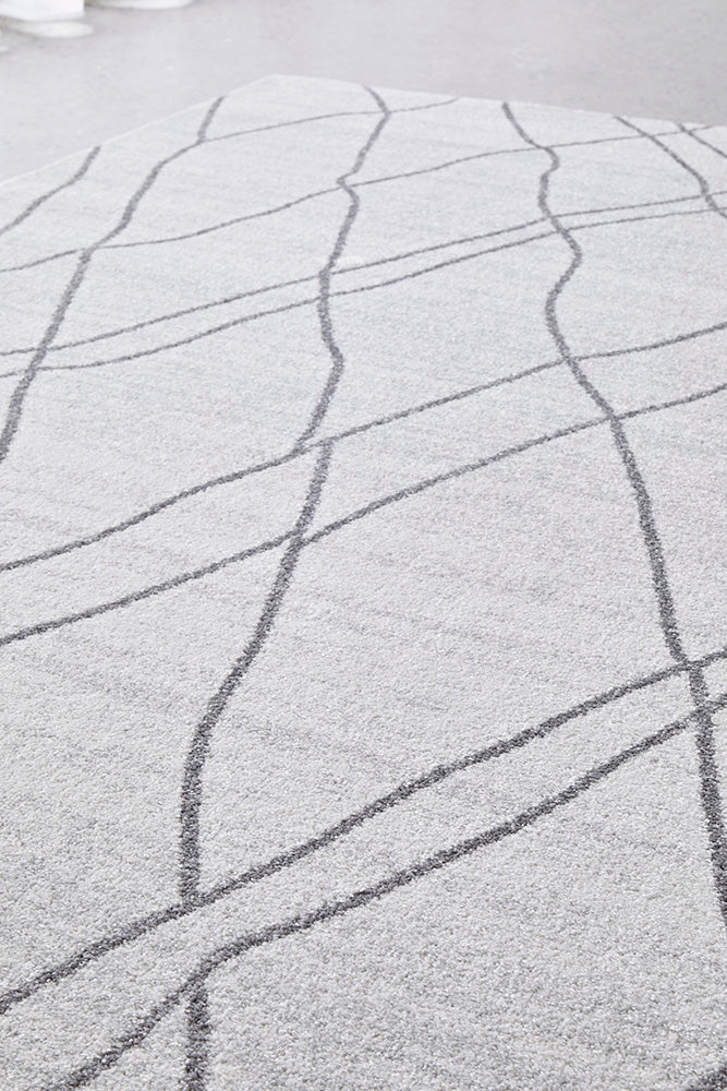 Paradise Jada RUG CULTURE